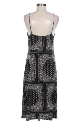 Kleid Zara, Größe L, Farbe Mehrfarbig, Preis 50,10 €