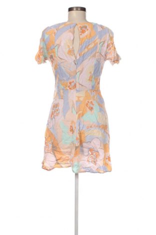 Šaty  Zara, Velikost M, Barva Vícebarevné, Cena  319,00 Kč