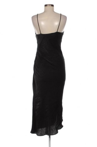 Rochie Zara, Mărime S, Culoare Negru, Preț 78,95 Lei