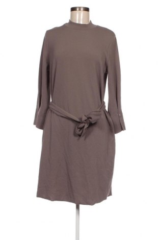Kleid Zara, Größe S, Farbe Grün, Preis 6,05 €