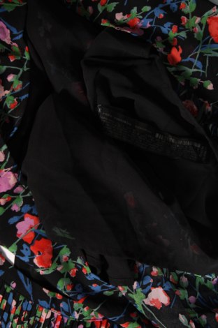 Rochie Zara, Mărime S, Culoare Multicolor, Preț 65,79 Lei