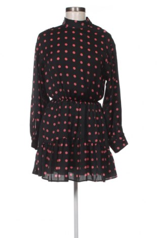 Φόρεμα Zara, Μέγεθος XS, Χρώμα Πολύχρωμο, Τιμή 6,14 €