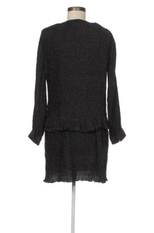 Φόρεμα Zara, Μέγεθος XS, Χρώμα Μαύρο, Τιμή 12,37 €