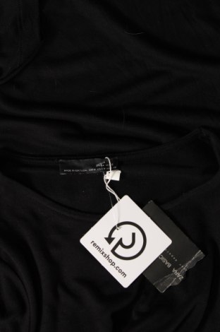 Šaty  Zara, Veľkosť M, Farba Čierna, Cena  7,42 €