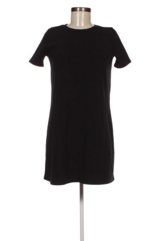 Φόρεμα Zara Trafaluc, Μέγεθος M, Χρώμα Μαύρο, Τιμή 7,15 €