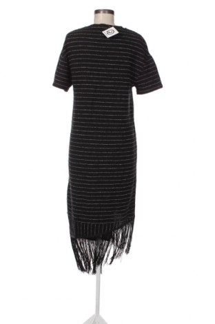 Šaty  Zara Trafaluc, Velikost M, Barva Černá, Cena  309,00 Kč