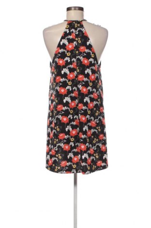 Kleid Zara Trafaluc, Größe M, Farbe Mehrfarbig, Preis 23,66 €