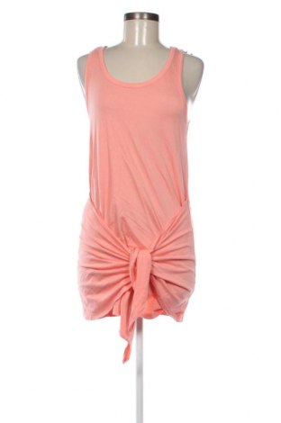 Φόρεμα Zara Trafaluc, Μέγεθος M, Χρώμα Ρόζ , Τιμή 9,46 €