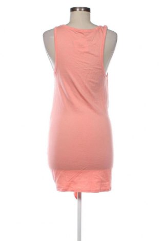 Šaty  Zara Trafaluc, Velikost M, Barva Růžová, Cena  217,00 Kč