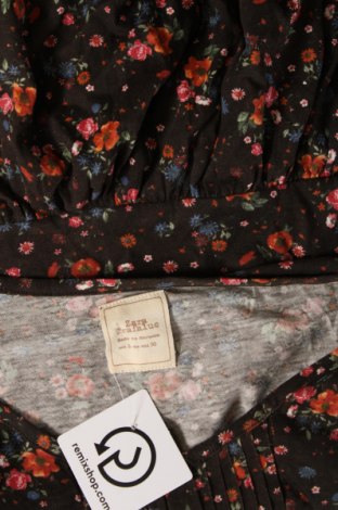 Šaty  Zara Trafaluc, Velikost L, Barva Vícebarevné, Cena  542,00 Kč
