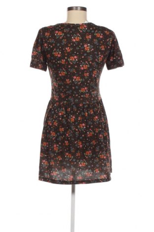 Šaty  Zara Trafaluc, Velikost L, Barva Vícebarevné, Cena  542,00 Kč