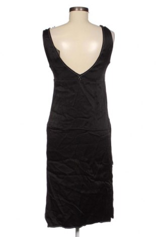 Šaty  Zara Trafaluc, Veľkosť M, Farba Čierna, Cena  19,28 €