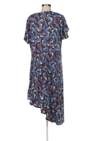 Šaty  Zara Trafaluc, Velikost M, Barva Vícebarevné, Cena  217,00 Kč