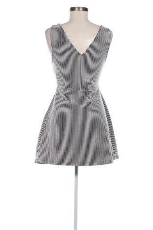 Šaty  Zara Trafaluc, Velikost M, Barva Vícebarevné, Cena  134,00 Kč
