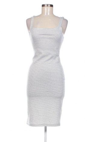 Φόρεμα Zara Trafaluc, Μέγεθος M, Χρώμα Πολύχρωμο, Τιμή 9,46 €