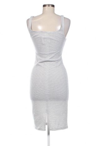 Šaty  Zara Trafaluc, Veľkosť M, Farba Viacfarebná, Cena  7,71 €