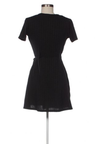 Šaty  Zara Trafaluc, Velikost S, Barva Černá, Cena  244,00 Kč