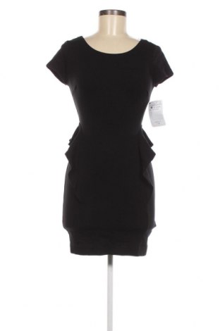 Φόρεμα Zara Trafaluc, Μέγεθος M, Χρώμα Μαύρο, Τιμή 25,24 €