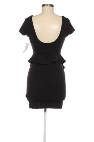 Šaty  Zara Trafaluc, Veľkosť M, Farba Čierna, Cena  4,05 €