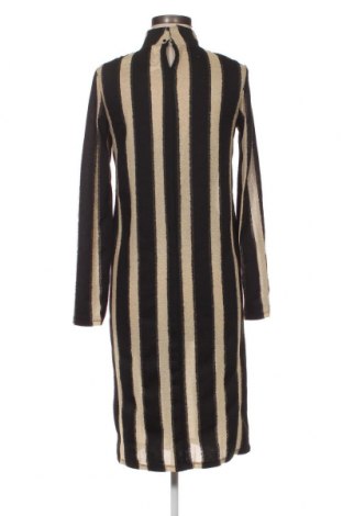 Šaty  Zara Trafaluc, Velikost M, Barva Vícebarevné, Cena  211,00 Kč