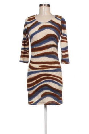 Šaty  Zara Trafaluc, Velikost M, Barva Vícebarevné, Cena  194,00 Kč