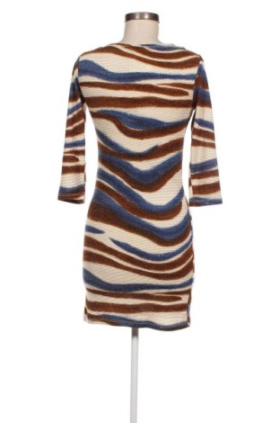 Φόρεμα Zara Trafaluc, Μέγεθος M, Χρώμα Πολύχρωμο, Τιμή 7,67 €