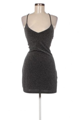 Šaty  Zara Trafaluc, Velikost S, Barva Vícebarevné, Cena  260,00 Kč