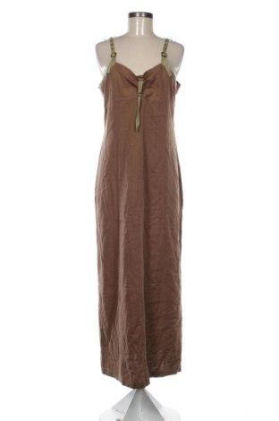 Φόρεμα Zavanna, Μέγεθος M, Χρώμα Καφέ, Τιμή 10,76 €