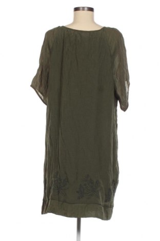 Kleid Zay, Größe L, Farbe Grün, Preis 20,18 €