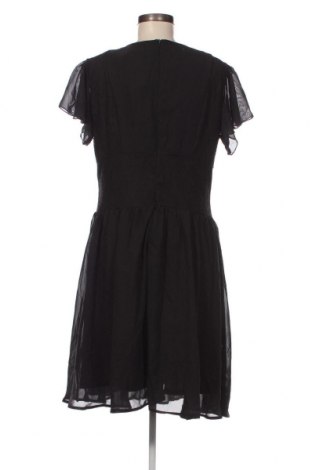 Kleid Zeagoo, Größe XL, Farbe Schwarz, Preis 32,01 €