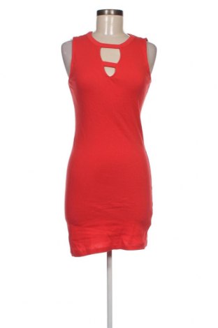 Φόρεμα Zebra, Μέγεθος M, Χρώμα Κόκκινο, Τιμή 7,18 €