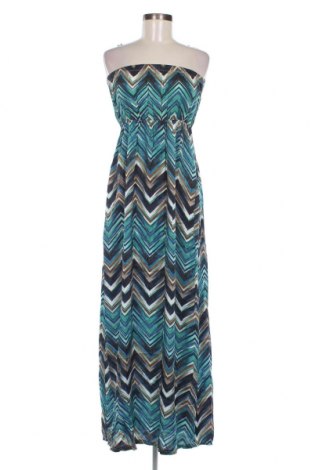 Φόρεμα Zebra, Μέγεθος XS, Χρώμα Μπλέ, Τιμή 7,53 €