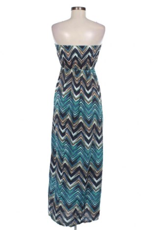 Φόρεμα Zebra, Μέγεθος XS, Χρώμα Μπλέ, Τιμή 7,18 €