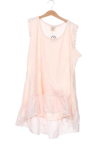 Φόρεμα Zebra, Μέγεθος M, Χρώμα Ρόζ , Τιμή 5,38 €