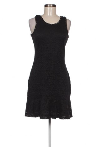 Φόρεμα Zebra, Μέγεθος M, Χρώμα Μαύρο, Τιμή 3,59 €