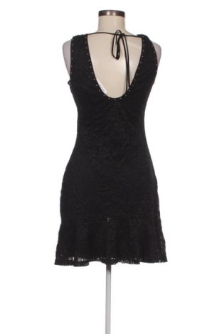 Φόρεμα Zebra, Μέγεθος M, Χρώμα Μαύρο, Τιμή 7,18 €
