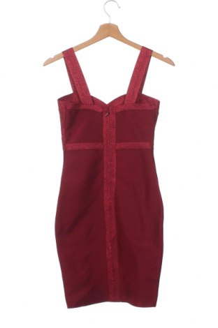 Φόρεμα Zee Lane, Μέγεθος S, Χρώμα Κόκκινο, Τιμή 34,78 €