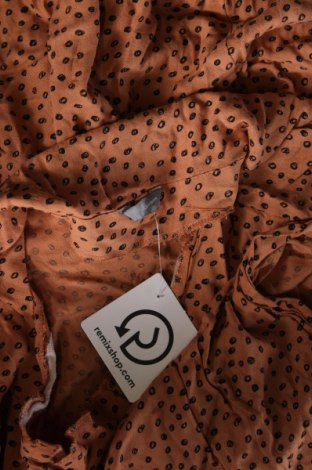 Kleid Zeeman, Größe M, Farbe Mehrfarbig, Preis € 8,07