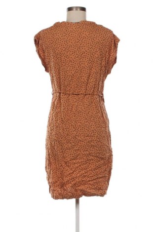 Šaty  Zeeman, Veľkosť M, Farba Viacfarebná, Cena  6,58 €