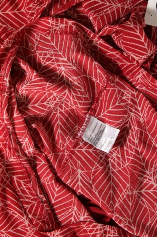 Kleid Zeeman, Größe M, Farbe Rot, Preis 20,18 €