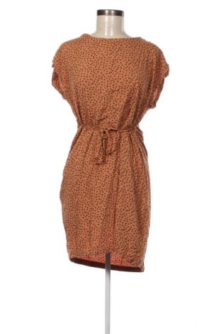 Kleid Zeeman, Größe M, Farbe Orange, Preis 9,69 €