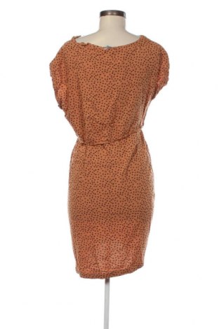 Kleid Zeeman, Größe M, Farbe Orange, Preis 20,18 €