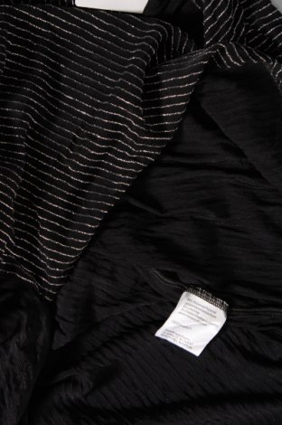 Šaty  Zeeman, Velikost M, Barva Stříbrná, Cena  185,00 Kč