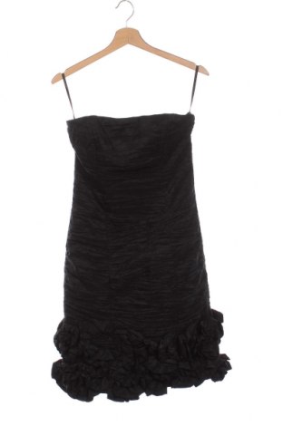 Kleid Zero, Größe S, Farbe Schwarz, Preis 7,45 €