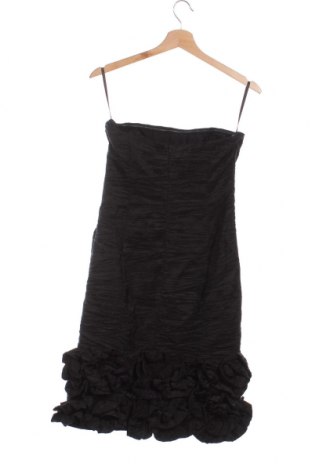 Φόρεμα Zero, Μέγεθος S, Χρώμα Μαύρο, Τιμή 4,68 €