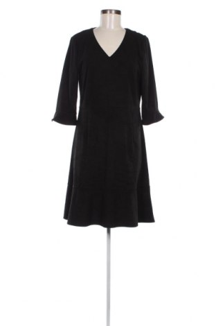 Φόρεμα Zero, Μέγεθος L, Χρώμα Μαύρο, Τιμή 10,09 €