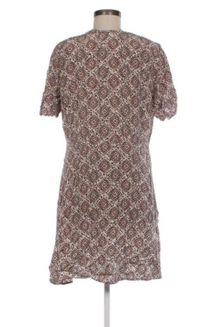 Kleid Zero, Größe XL, Farbe Mehrfarbig, Preis 9,46 €