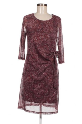 Kleid Zero, Größe L, Farbe Mehrfarbig, Preis 11,36 €
