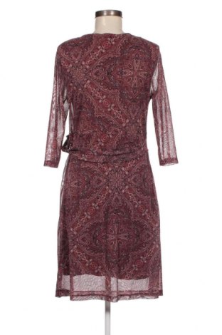 Φόρεμα Zero, Μέγεθος L, Χρώμα Πολύχρωμο, Τιμή 11,57 €