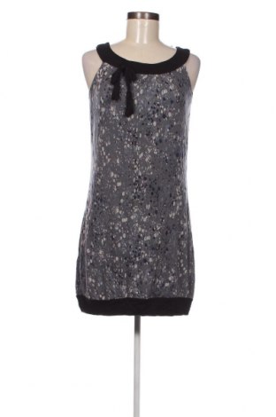 Kleid Zero, Größe M, Farbe Mehrfarbig, Preis 6,39 €